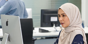 Air Wudhu Sang Ibu - 2025 05 19 09 16 00 | Cerpen | Potret Online