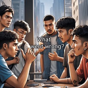 Dari Geng Motor ke Jalan Lurus - 2025 05 20 08 28 00 | Aceh | Potret Online