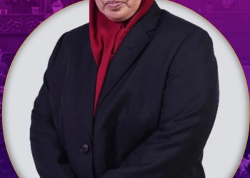 Puisi-Puisi Minah Ahmad
