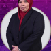 Puisi-Puisi Minah Ahmad