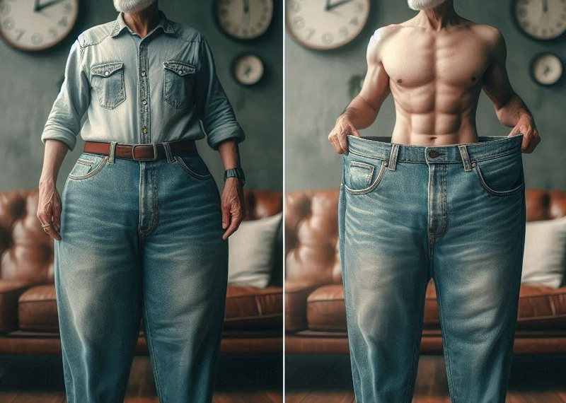 Tiga “Wahyu” dari Menkes untuk Umat Negeri Ini