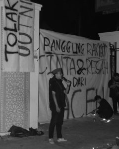 Apa Kabar Gubernur dan Wakil Gubernur Aceh Menuju 100 Hari Kerja? - 2025 05 21 08 19 06 | Artikel | Potret Online