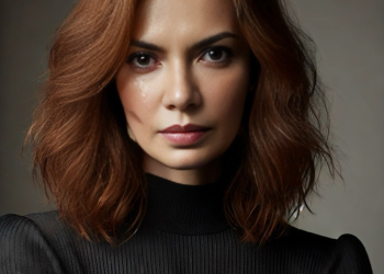 Tidak Masuk Surga Sebelum Melewati Kematian