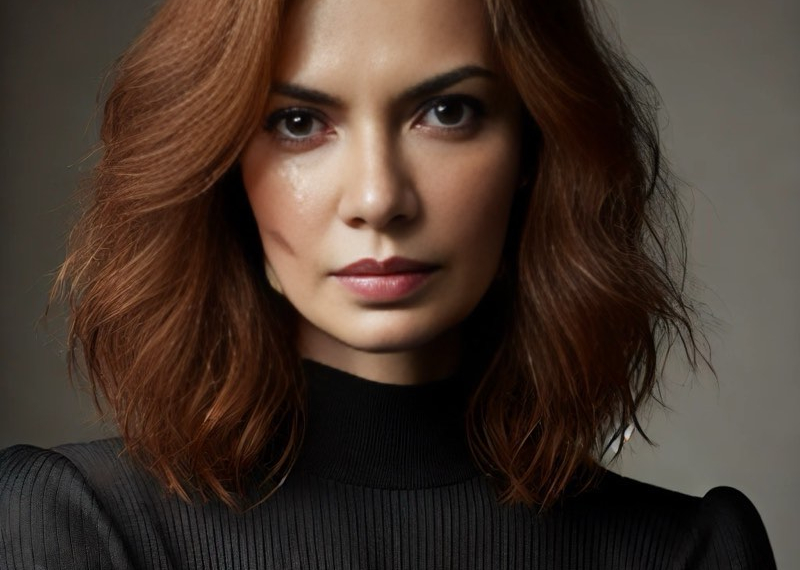 Tidak Masuk Surga Sebelum Melewati Kematian