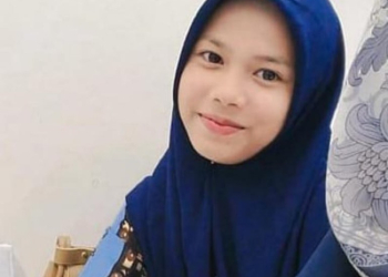 TikTok Jadi Guru Belajar?