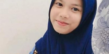 TikTok Jadi Guru Belajar?