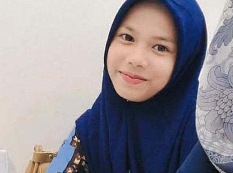 TikTok Jadi Guru Belajar?