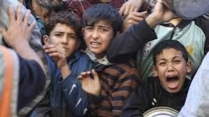 Puisi-Puisi Oka Swastika Mahendra - 2025 05 22 08 40 35 | # Ironi | Potret Online