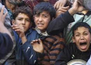 Puisi-Puisi Oka Swastika Mahendra