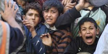 Puisi-Puisi Oka Swastika Mahendra