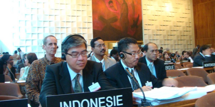 Pembangunan Destinasi Wisata Harus Sejalan Dengan Pembinaan Tuan Rumah, Agar Selalu Ramah - 2025 05 22 09 43 37 | Pariwisata | Potret Online