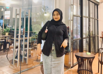 Thaipusam: Perjalanan Liminal dan Transformasi Spiritual di Medan