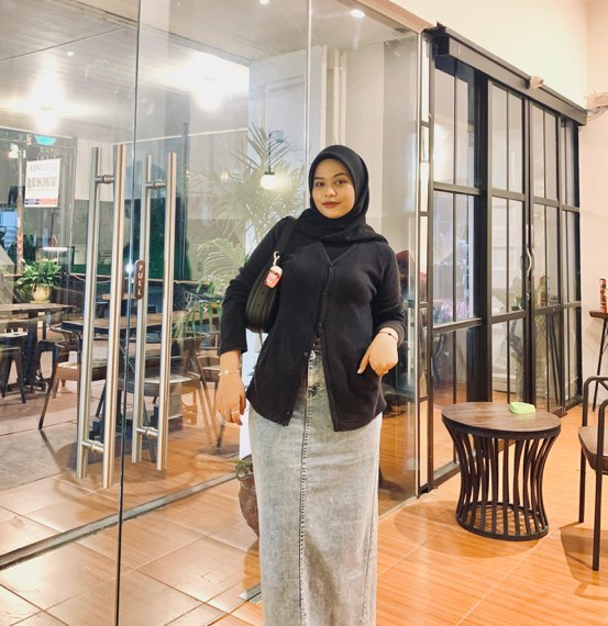 Thaipusam: Perjalanan Liminal dan Transformasi Spiritual di Medan