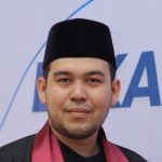 Pahala Combo Saat Mendapati 4 Waktu Mustajab Berdoa Ramadan, Malam Jumat, Sepertiga Malam dan Saat Hujan - 2025 05 22 12 52 10 | #Doa di Bulan Ramadan | Potret Online