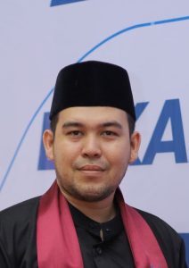 Reformasi: Mimpi yang Kandas di Tengah Harga Beras - 2025 05 22 12 52 10 | #Rakyat Menjerit | Potret Online