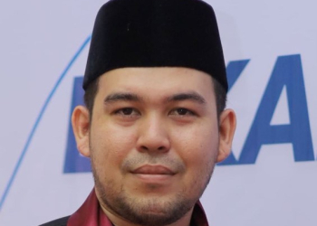 Reformasi: Mimpi yang Kandas di Tengah Harga Beras