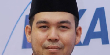 Reformasi: Mimpi yang Kandas di Tengah Harga Beras