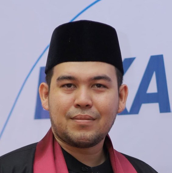 Reformasi: Mimpi yang Kandas di Tengah Harga Beras