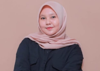 Berinovasi dan Kreativitas Anak Muda di Era Global