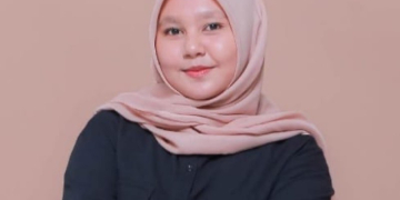 Berinovasi dan Kreativitas Anak Muda di Era Global