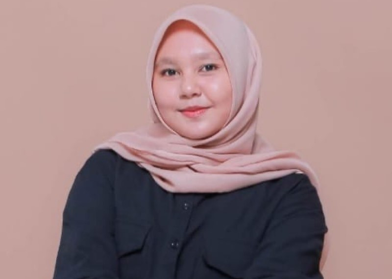 Berinovasi dan Kreativitas Anak Muda di Era Global