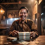 Teknologi VS Dukhan - 2025 05 23 08 05 41 | Artikel | Potret Online