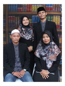Ini Eranya Generasi Begadang Yang Bakal Menuai Badai - 2025 05 23 22 01 20 | # Begadang | Potret Online