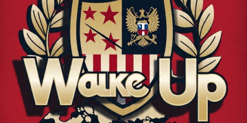 Bangkit atau Bangkrut: Refleksi Ngawur di Hari Kebangkitan Nasional