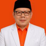 Teknologi VS Dukhan - 2025 05 26 06 41 54 | Artikel | Potret Online