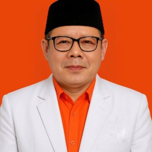 Mengenal Haji Aman, Sang Wakil Rakyat, Duta Nafsu, dan Maharaja Mimpi Buruk - 2025 05 26 06 41 54 | # Ironi | Potret Online