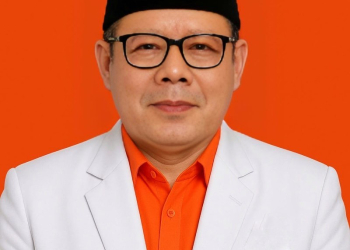 Mengenal Haji Aman, Sang Wakil Rakyat, Duta Nafsu, dan Maharaja Mimpi Buruk