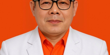 Mengenal Haji Aman, Sang Wakil Rakyat, Duta Nafsu, dan Maharaja Mimpi Buruk