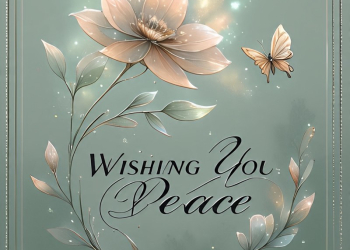 🚩SELAMAT PAGI MERAH PUTIH