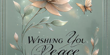 🚩SELAMAT PAGI MERAH PUTIH