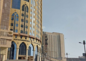 Mengenal Habib Bugak Asyi, Setiap Jamaah Haji Asal Aceh Dapat Uang dari Wakafnya