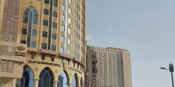 Mengenal Habib Bugak Asyi, Setiap Jamaah Haji Asal Aceh Dapat Uang dari Wakafnya