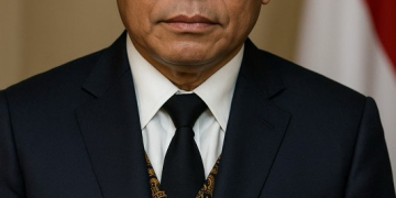 Mengenal Budi Arie Setiadi yang Dilaporkan PDIP ke Polisi