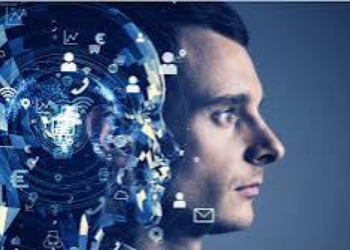 Ketika Manusia Dianggap Tak Lagi Perlu, AI Mengambil Alih