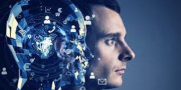 Ketika Manusia Dianggap Tak Lagi Perlu, AI Mengambil Alih