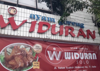 BENGKEL OPINI RAKyat