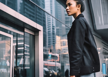 Jangan Kabur dari Ibu Kandung: Saatnya Kembali Membangun Indonesia