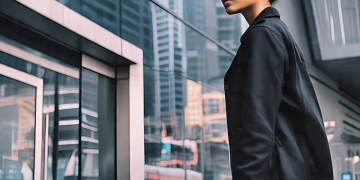 Jangan Kabur dari Ibu Kandung: Saatnya Kembali Membangun Indonesia