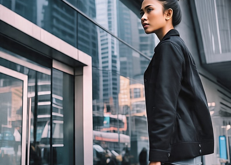 Jangan Kabur dari Ibu Kandung: Saatnya Kembali Membangun Indonesia