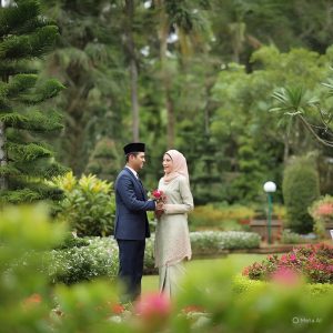 Bersanding Tanpa Pelaminan - 2025 05 29 11 41 36 | #Cerpen | Potret Online