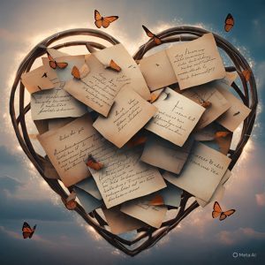 Puisi – puisi Anies Septivirawan - 2025 05 29 16 46 16 | Antologi Puisi | Potret Online