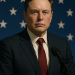 Elon Musk Saja Muak dengan Trump, dan Memilih Cabut