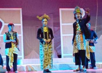 Pranata Sumedanglarang