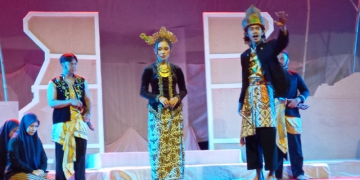 Pranata Sumedanglarang - 2025 05 31 20 53 15 | Artikel | Potret Online