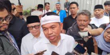 KDM, Sosok Pemimpin yang Didamba?