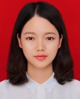 Rika Puji Lestari